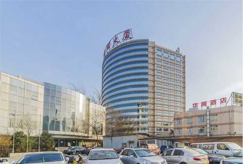 四轮观光车制造商